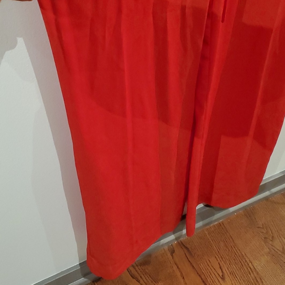 Jumpsuit - Picture 3 of 3